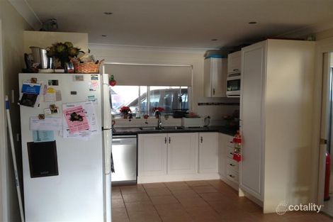 Property photo of 22 Fourth Avenue Stuarts Point NSW 2441