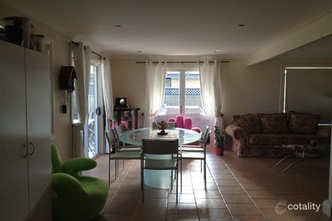 Property photo of 22 Fourth Avenue Stuarts Point NSW 2441