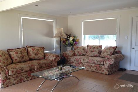 Property photo of 22 Fourth Avenue Stuarts Point NSW 2441