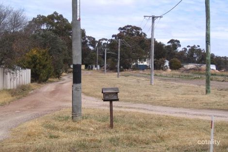 17 Mackenzie St, Stanthorpe, QLD 4380