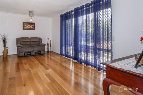 Property photo of 6 Hollingsworth Avenue Koondoola WA 6064