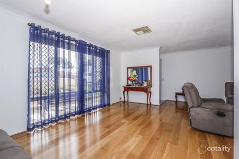 Property photo of 6 Hollingsworth Avenue Koondoola WA 6064