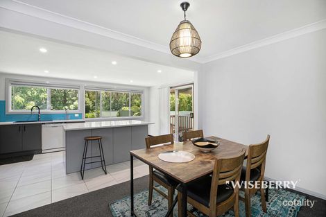 Property photo of 34 Emu Drive San Remo NSW 2262