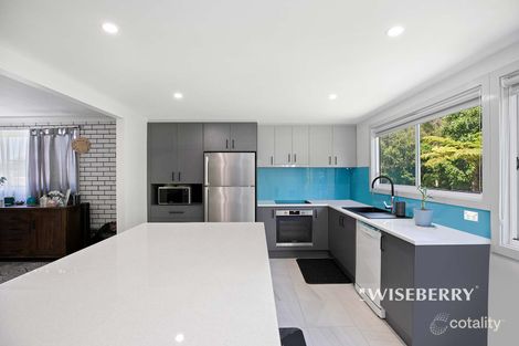 Property photo of 34 Emu Drive San Remo NSW 2262