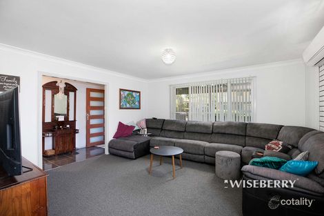 Property photo of 34 Emu Drive San Remo NSW 2262