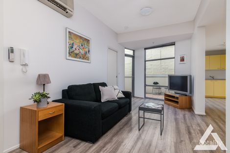 108/570 Swanston St, Carlton, VIC 3053