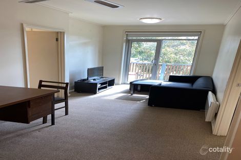 4201/550 Lygon St, Carlton, VIC 3053