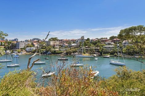 96 Milson Rd, Cremorne Point, NSW 2090