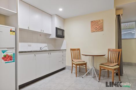 Property photo of 102/491 Wickham Terrace Spring Hill QLD 4000