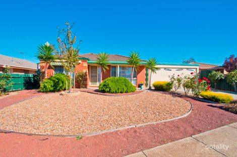 5 Marngo Ct, Kurunjang, VIC 3337