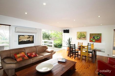 Property photo of 121 Prahran Avenue Davidson NSW 2085