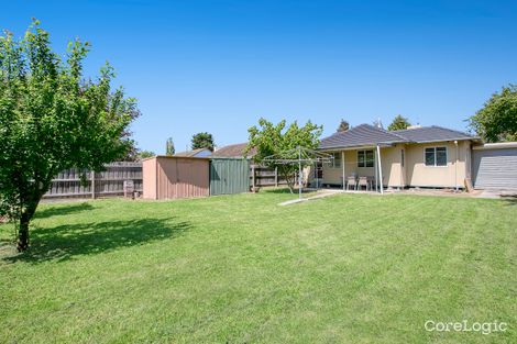 Property photo of 82 Blake Street Reservoir VIC 3073