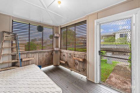 Property photo of 30 Archer Street South Grafton NSW 2460