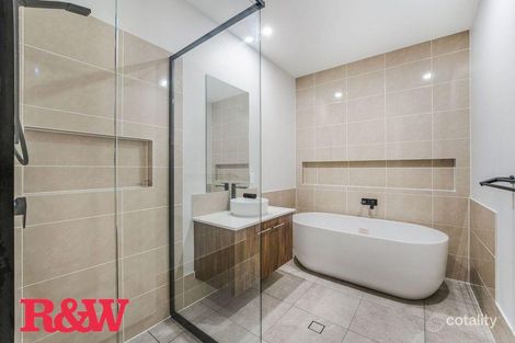 Property photo of 10 Dulcify Street Menangle Park NSW 2563