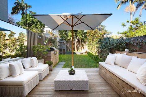 Property photo of 102 Mill Hill Road Bondi Junction NSW 2022