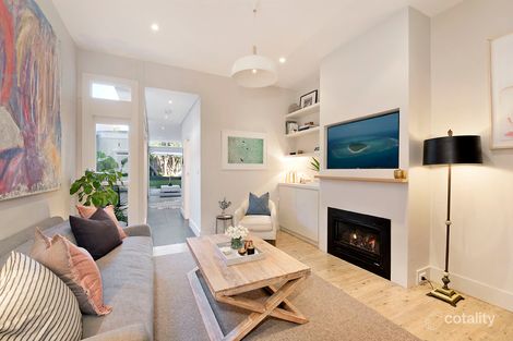 Property photo of 102 Mill Hill Road Bondi Junction NSW 2022