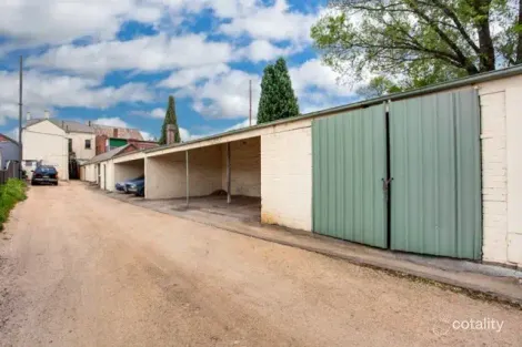 4/105 Auburn St, Goulburn, NSW 2580