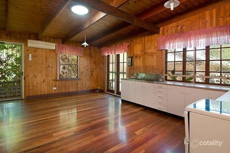 Property photo of 17 McBride Road Pinkenba QLD 4008