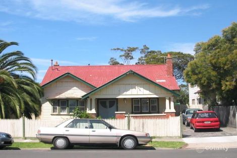 6 Duffy St, Essendon North, VIC 3041