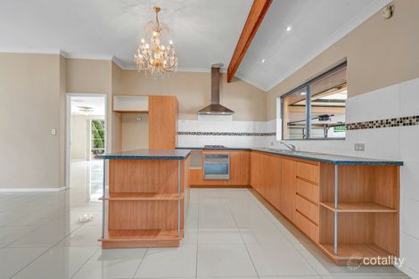 Property photo of 49 Sheffield Road Wattle Grove WA 6107