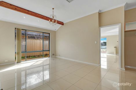 Property photo of 49 Sheffield Road Wattle Grove WA 6107