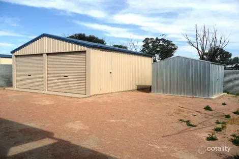 Property photo of 34 Kloeden Street Ceduna SA 5690
