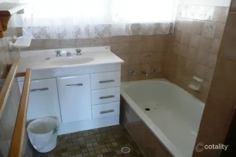 Property photo of 34 Kloeden Street Ceduna SA 5690