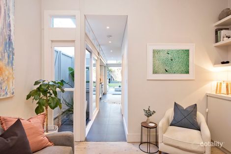 Property photo of 102 Mill Hill Road Bondi Junction NSW 2022