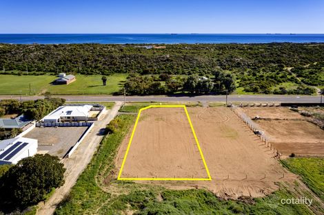 Property photo of 848 Chapman Road Glenfield WA 6532