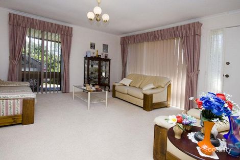 Property photo of 7 French Crescent Trott Park SA 5158