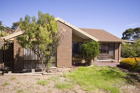 Property photo of 7 French Crescent Trott Park SA 5158