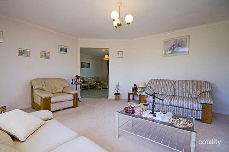 Property photo of 7 French Crescent Trott Park SA 5158