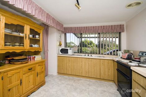 Property photo of 7 French Crescent Trott Park SA 5158