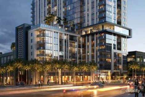 1211/2 Mandala Pde, Castle Hill, NSW 2154