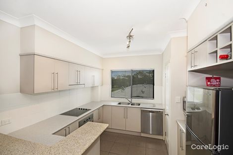 Property photo of 3/38 Percy Street West End QLD 4810