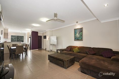 Property photo of 3/38 Percy Street West End QLD 4810