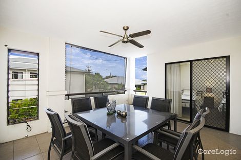 Property photo of 3/38 Percy Street West End QLD 4810