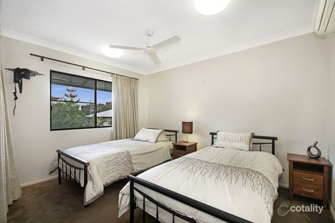 Property photo of 3/38 Percy Street West End QLD 4810