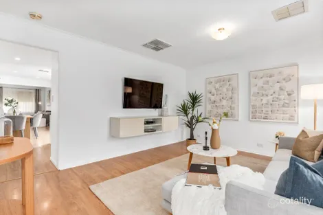 Property photo of 3 Bella Court Morphett Vale SA 5162