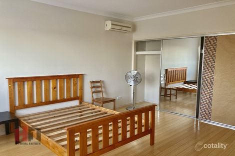Property photo of 20 Maud Street Sunnybank QLD 4109