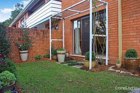 Property photo of 3/47 Kirkham Street Moss Vale NSW 2577