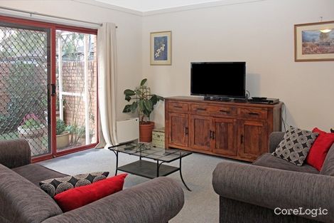 Property photo of 3/47 Kirkham Street Moss Vale NSW 2577