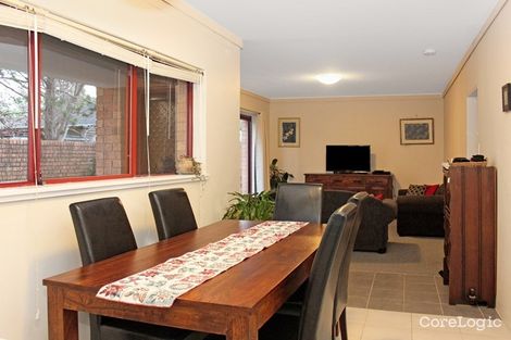 Property photo of 3/47 Kirkham Street Moss Vale NSW 2577