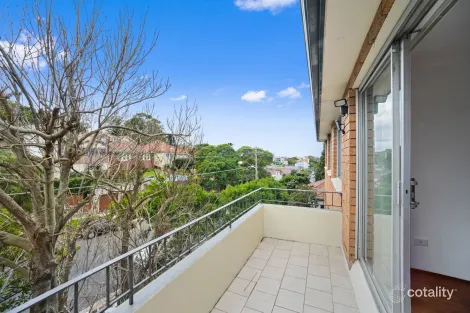 6/146-154 Oberon St, Coogee, NSW 2034