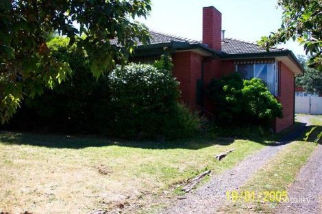 66 Mcmahons Rd, Ferntree Gully, VIC 3156