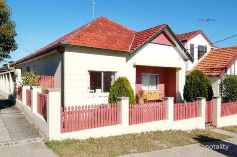 6 Howard St, Randwick, NSW 2031