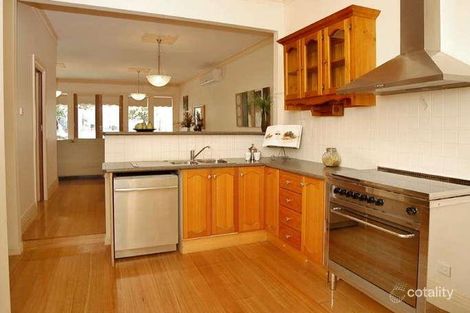 Property photo of 10 Argyle Street Moonee Ponds VIC 3039
