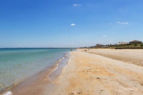 Property photo of 45 Kangaroo Road Chelsea VIC 3196