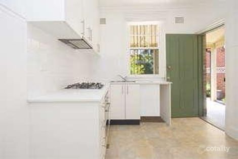 Property photo of 19 Queens Avenue McMahons Point NSW 2060