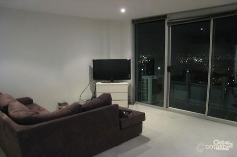 1504/25 Wills St, Melbourne, VIC 3000